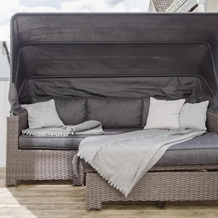 Daire Winkelmann Landurlaub Schmallenberg