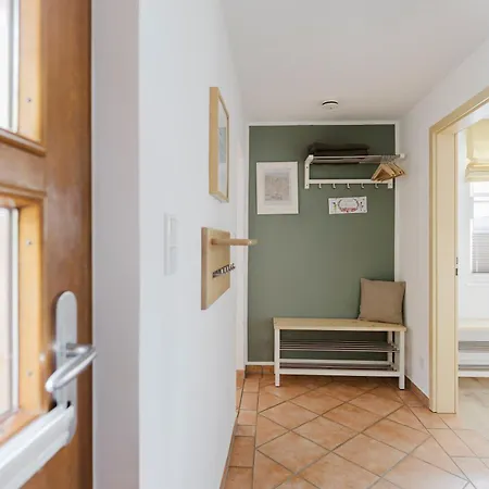 Winkelmann Landurlaub Schmallenberg