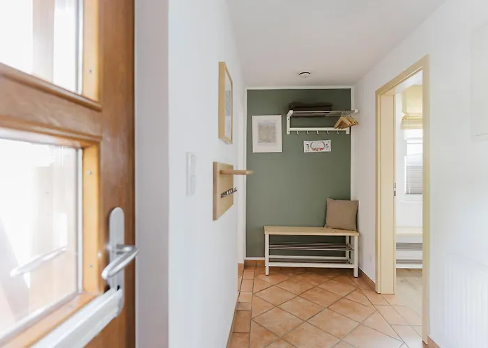 Winkelmann Landurlaub Schmallenberg